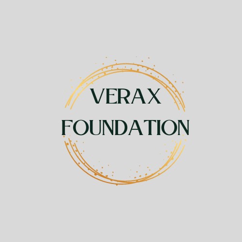 Verax Foundation